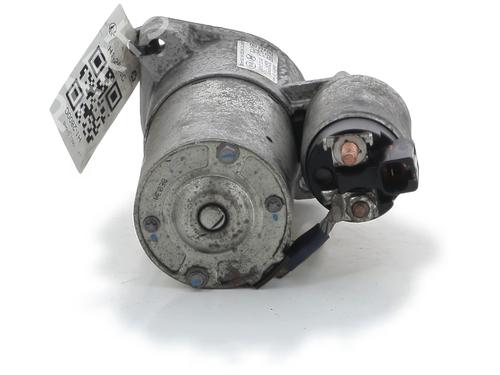 Starter KIA SPORTAGE IV (QL, QLE) 1.7 CRDi | BP29741148M8 