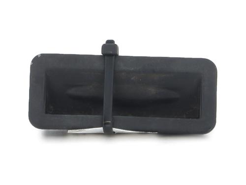 Used Tailgate handle FORD MONDEO IV (BA7) 2.0 TDCi (140 hp) 30842875