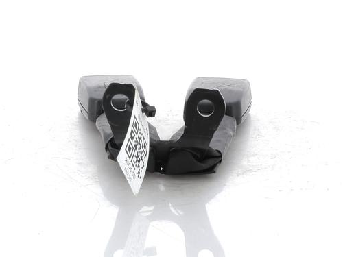 Seat buckle FORD FUSION (JU_) 1.4 TDCi | BP27900305I32 