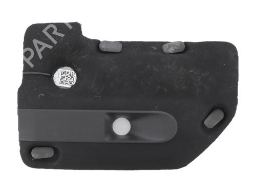 upper-protection-peugeot-expert-van-v_-2016-36692035 main image