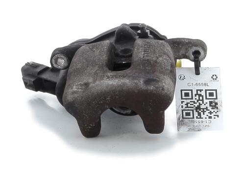 Used Right rear brake caliper Right rear brake caliper RENAULT SCÉNIC IV (J9_) 1.6 dCi 160 (160 hp) 33309864 33309864