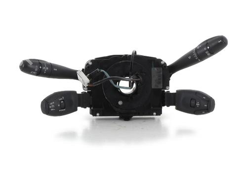 Used Switch PEUGEOT 207 (WA_, WC_) 1.6 HDi (92 hp) 32279172