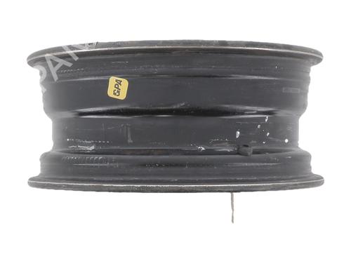 Used Rim Rim 39258962 39258962