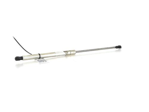 Hood lift support VW GOLF IV (1J1) 1.9 TDI | BP27903852C139 