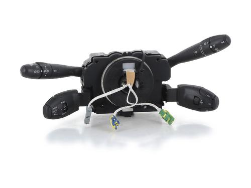 Used Switch Switch PEUGEOT 206 Hatchback (2A/C) 1.4 i (75 hp) 33300274 33300274