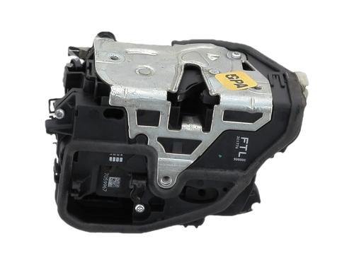 front-left-lock-bmw-3-touring-e91-2004-2005-2006-2007-2008-2009-2010-2011-2012-39160843 main image