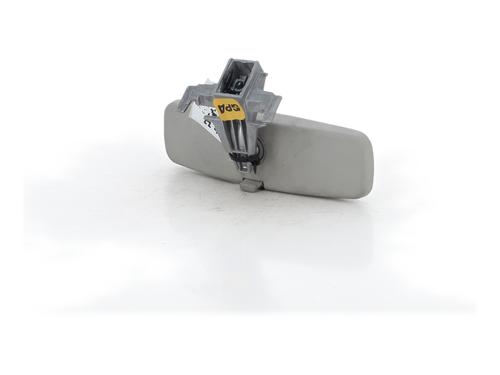 Rear mirror RENAULT TWINGO III (BCM_, BCA_) 0.9 TCe 95 | BP39258866I6 - Image 2