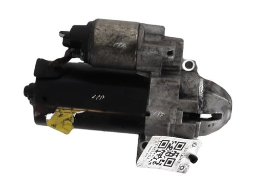 Starter BMW 1 (E81) 116 d | BP29470716M8 