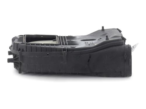 Luftfiltergehäuse für MERCEDES-BENZ M-CLASS (W166) ML 250 CDI / BlueTEC 4-matic (166.004, 166.003) (204 hp) 33033257