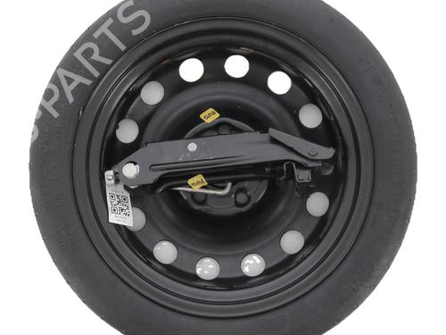 Used Jack Kit Jack Kit 38742085 38742085