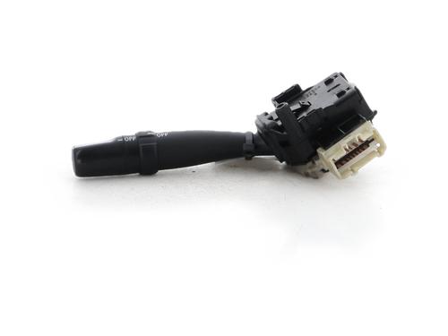 Used Switch Switch 38059350 38059350