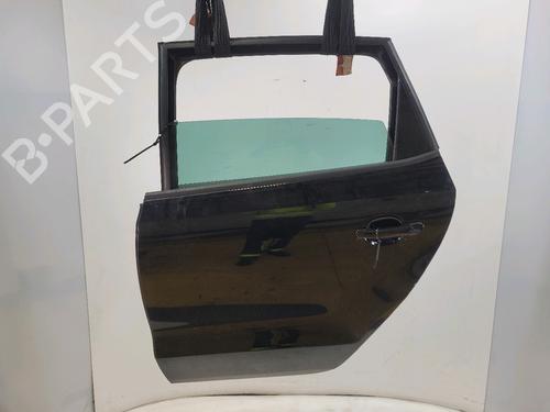 left-rear-door-vw-polo-v-6r1-6c1-2009-2010-2011-2012-2013-2014-2015-2016-2017-2018-2019-2020-2021-2022-32131052 main image
