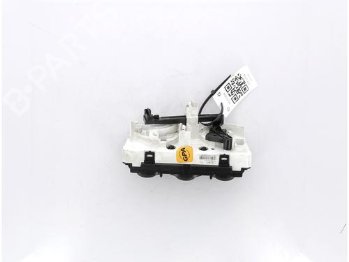Climate control CITROËN C3 Picasso (SH_) 1.6 HDi | BP17723205I5 