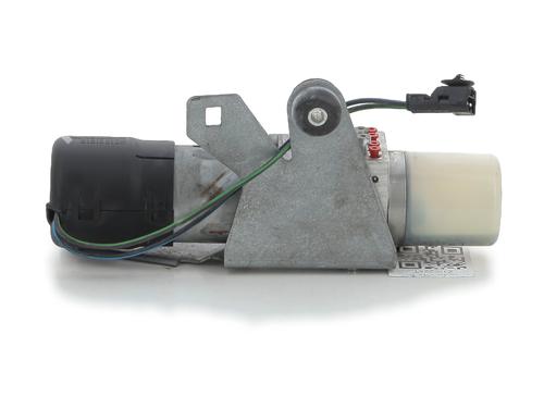 Elektronisk modul MINI MINI Convertible (R52) Cooper S | BP28068800M83 
