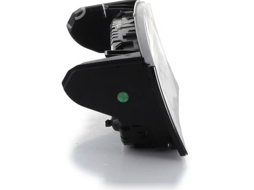 Instrument cluster LANCIA YPSILON (312_)  | BP32513056C47  - Image 6