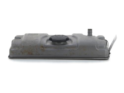 Valve cover PEUGEOT 206+ (2L_, 2M_) 1.1 | BP29552391M124 