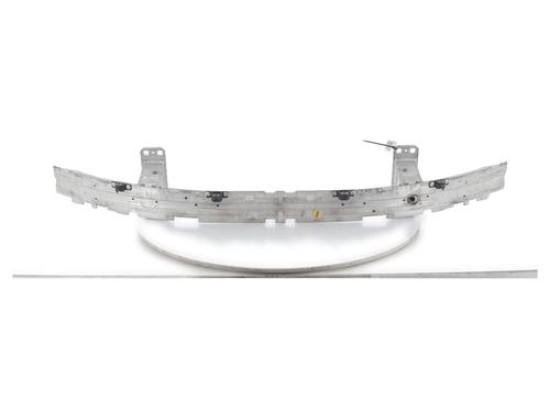 Front bumper reinforcement BMW 5 (E60) 530 xi | BP32255517C109