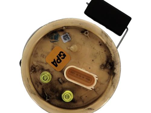 Fuel pump VW POLO V (6R1, 6C1) 1.6 TDI | BP29874654M76