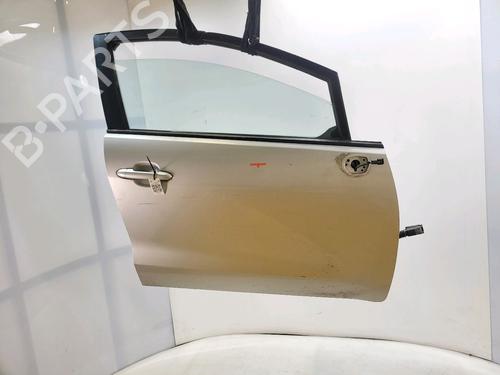 Used Right front door KIA RIO III (UB) 1.1 CRDi (75 hp) 30449795