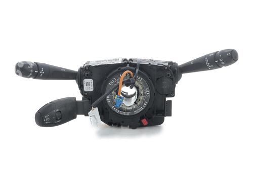 Schakelaar PEUGEOT 208 I (CA_, CC_) 1.2 THP 110 (110 hp) 33159340