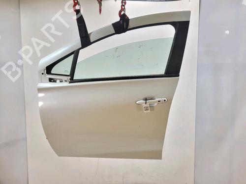 left-front-door-renault-zoe-bfm_-2012-34051603 main image