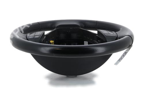 Steering wheel VOLVO C30 (533) 1.6 D | BP33745506C49 - Image 4