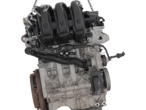 Engine DS DS 3 (SA_)  | BP27710542M1 