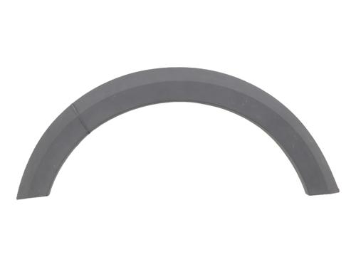 rear-right-wheel-arch-trim-dacia-sandero-iii-2021-34457928 main image