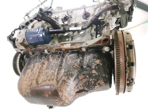 Engine FIAT 500 (312_) 1.2 (312AXA1A) | BP23397588M1  - Image 8