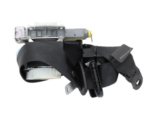 front-right-belt-tensioner-ford-fiesta-vi-cb1-ccn-2008-31986029 main image