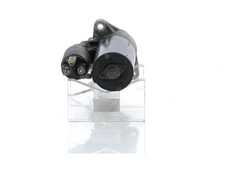 Starter ROVER 45 I Hatchback (RT) 1.6 | BP18232954M8 