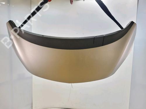 hood-opel-meriva-b-mpv-s10-2010-2011-2012-2013-2014-2015-2016-2017-32131285 main image