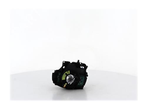 Used Squib airbag Squib airbag 37599991 37599991