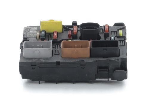 fuse-box-citroen-c4-picasso-i-mpv-ud_-2006-2007-2008-2009-2010-2011-2012-2013-2014-2015-32006745 main image