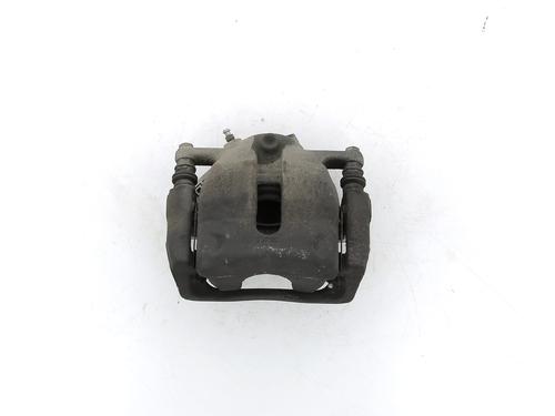 Used Right front brake caliper RENAULT KANGOO Express (FW0/1_) [2008-2025]  27917261