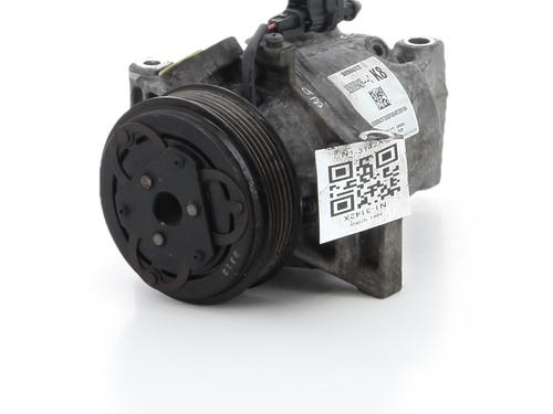 Used AC compressor AC compressor 36945525 36945525