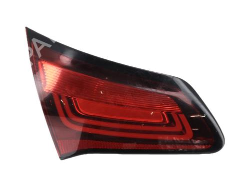 Left tailgate light CITROËN C4 II (NC_) 1.6 BlueHDi 120 | BP36288490C79  - Image 5