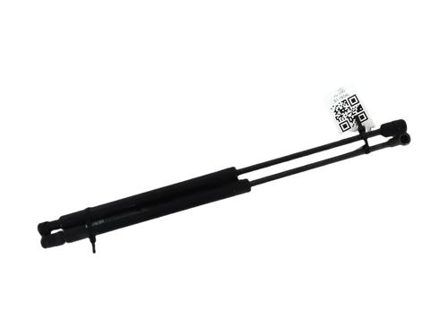 tailgate-lift-support-vw-passat-b6-variant-3c5-2005-2006-2007-2008-2009-2010-2011-39633717 main image
