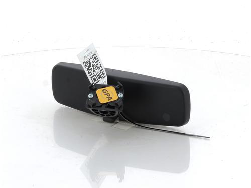 Specchietti retrovisore CITROËN C3 / C3 ORIGIN III (SX) 1.2 PureTech 82 | BP17990274I6 