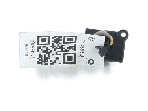 Modulo elettronico RENAULT CLIO IV (BH_) 0.9 TCe 90 (BHNF, BHMA, BHMH, BHJK, BHJR) (90 hp) 32333693