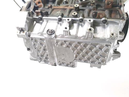 Engine MINI MINI (R50, R53) Cooper | BP38479757M1 - Image 9