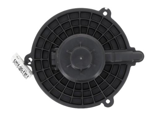 Used Heater blower motor Heater blower motor HYUNDAI TUCSON (JM) 2.0 CRDi All-wheel Drive (140 hp) 40441261 40441261