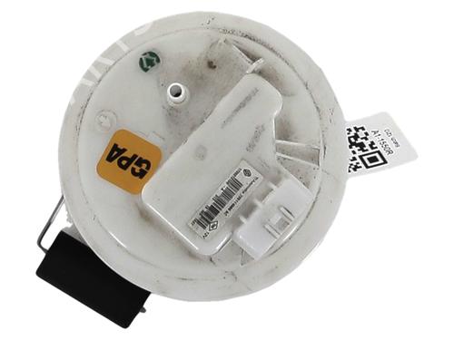 Fuel pump RENAULT CLIO V (B7_) 1.0 SCe 75 (B7M5) | BP31938013M76
