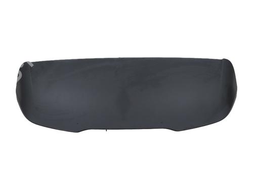 Used Rear spoiler VOLVO V40 Hatchback (525) D4 (177 hp) 21818305