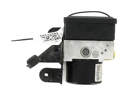 ABS pump MAZDA 5 (CW) 1.6 CD | BP21212590M43 