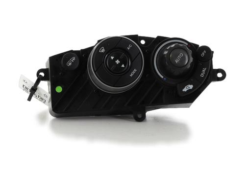 Used Climate control HONDA CIVIC VIII Hatchback (FN, FK) 2.2 CTDi (FK3) (140 hp) 23264513