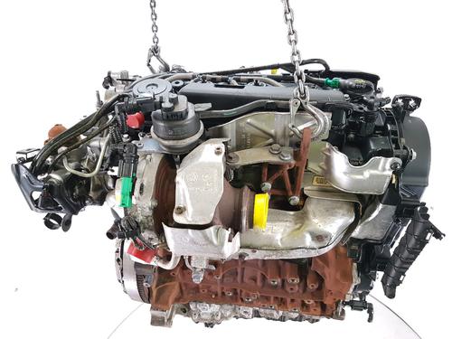 Engine CITROËN JUMPY III Van (V_) 2.0 BlueHDi 120 | BP31085610M1 