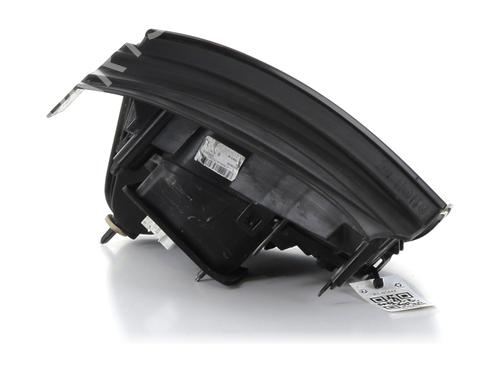 Right taillight CITROËN C3 II (SC_) 1.2 VTi 82 | BP29762111C35 