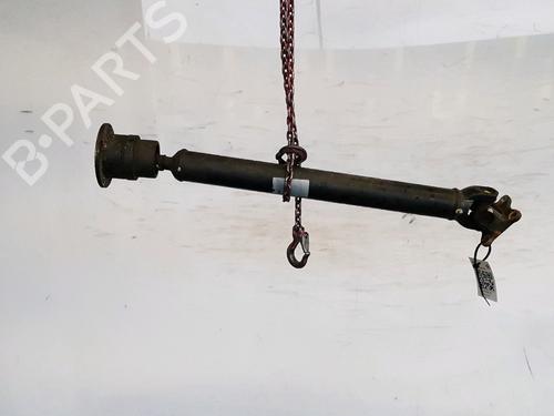 Used Driveshaft SUZUKI JIMNY Closed Off-Road Vehicle (SN) 1.3 16V 4x4 (SN413, JB43) (86 hp) 29295128