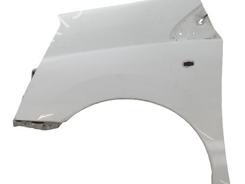 Used Left front fenders Left front fenders PEUGEOT EXPERT Tepee (VF3X_) 1.6 HDi 90 16V (90 hp) 34051732 34051732